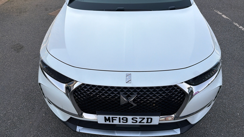 Citroen  1.2 Puretech 130 Feel 2019 Grey #16