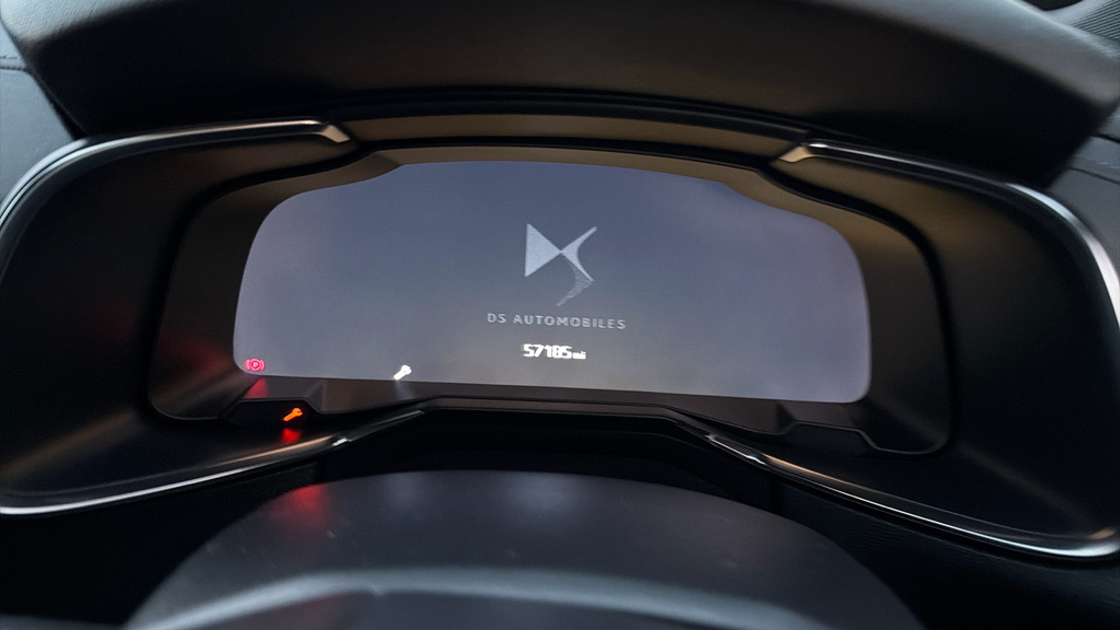 Citroen  1.2 Puretech 130 Feel 2019 Grey #13