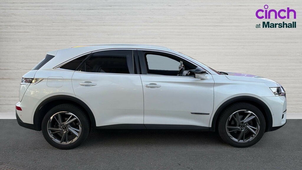 Citroen  1.2 Puretech 130 Feel 2019 Grey #2