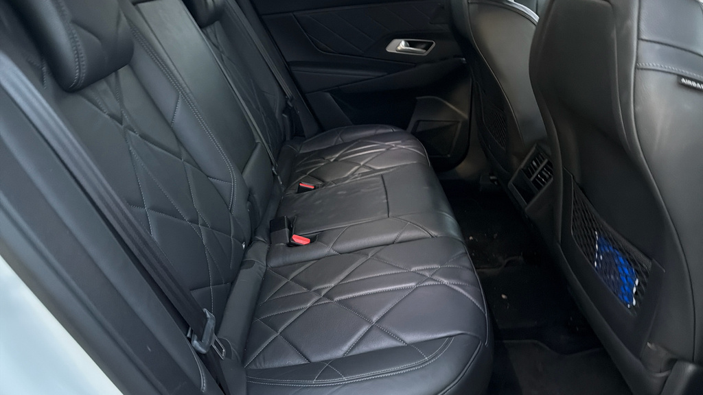 Citroen  1.2 Puretech 130 Feel 2019 Grey #14