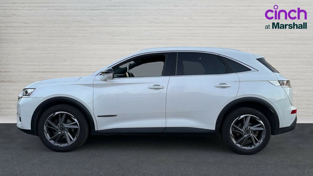 Citroen  1.2 Puretech 130 Feel 2019 Grey #6