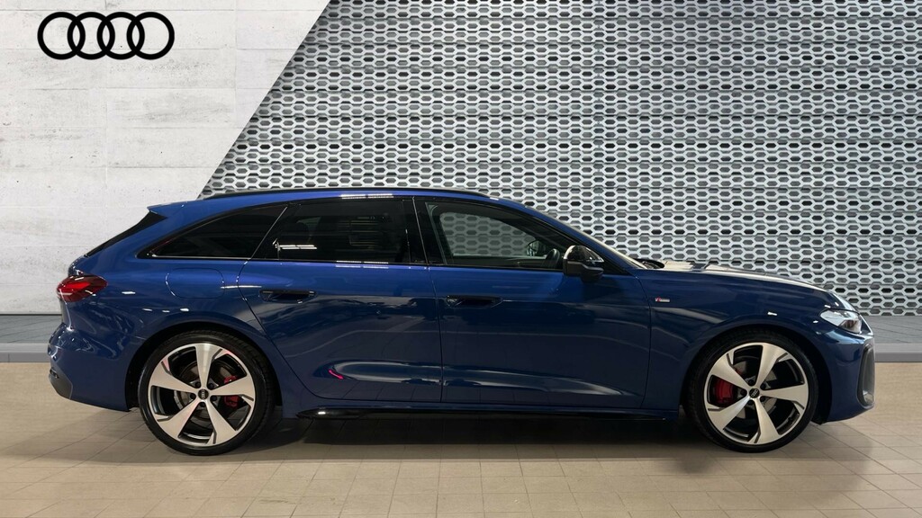 Audi A5 A5 2.0 Tfsi 150 Edition 1 S Tronic KN75HHB  #4
