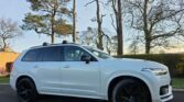 Volvo XC90 2.0 B5d 235 R Design Awd Geartronic Pan Roof #4