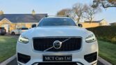 Volvo XC90 2.0 B5d 235 R Design Awd Geartronic Pan Roof #5