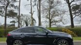 BMW X4 Xdrive M40d Step Comfort Tech Pack Bmw #4