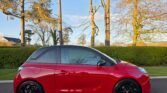 Vauxhall Adam 1.2I Energised Lovely Example Mot D March 201 #6