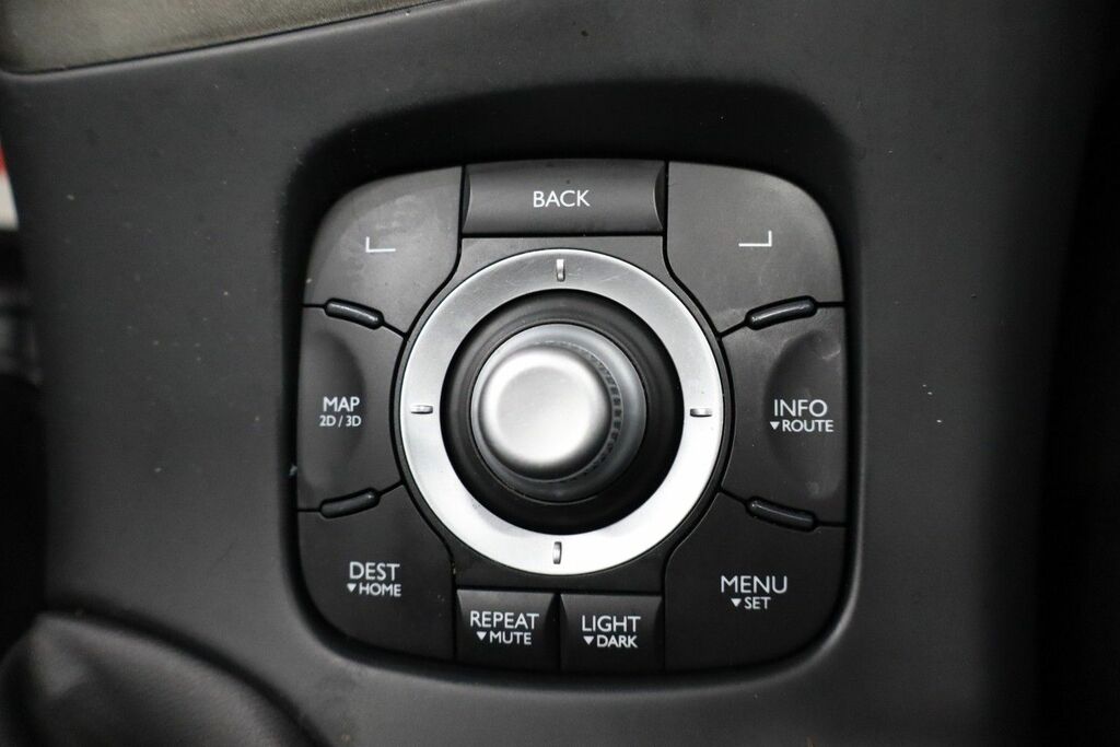 Renault Scenic XMOD 1.6 Dci Dynamique Tomtom Energy - 2013 63 Yellow #33