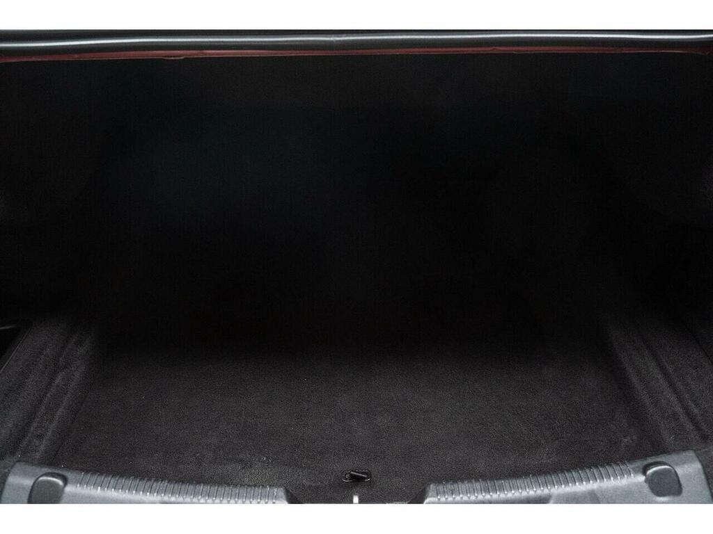 Jaguar XE 2.0D R-sport Euro 6 Ss Red #6
