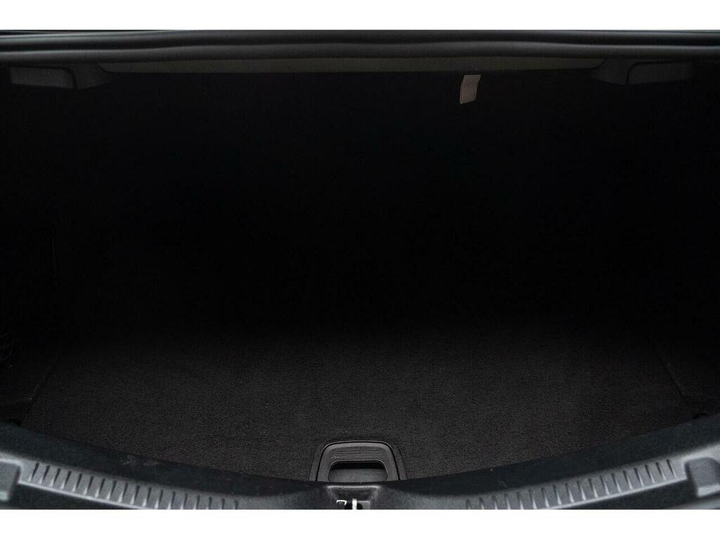 Mercedes-Benz E Class 2.0 E300 Amg Line G-tronic Euro 6 Ss KM18YOG Black #4