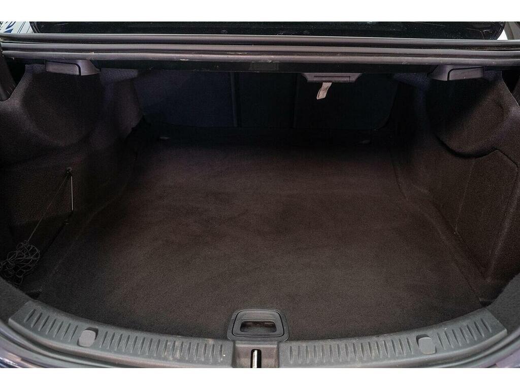 Mercedes-Benz E Class E Class Amg Line Saloon 2 KS69FMG Black #4
