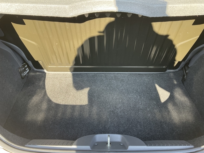 Fiat 500 Colour Therapy SD63OFU Beige #2