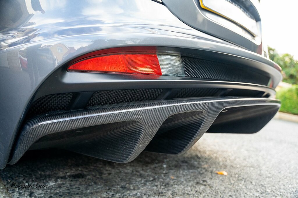 Mercedes-Benz SLR McLaren Roadster Blue #25