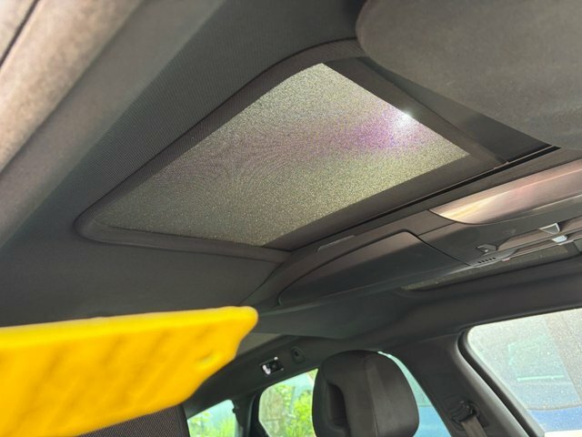 DS DS 5 2.0 Bluehdi Elegance Hatchback E Grey #5