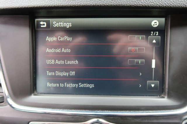 Vauxhall Astra 1.4I Turbo Sri Hatchback Euro 6 DU17RZJ White #4