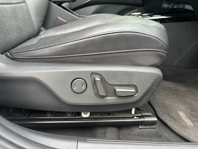 Kia e-Niro 64.8Kwh 4 Suv 201 Bhp MD72FKF White #5