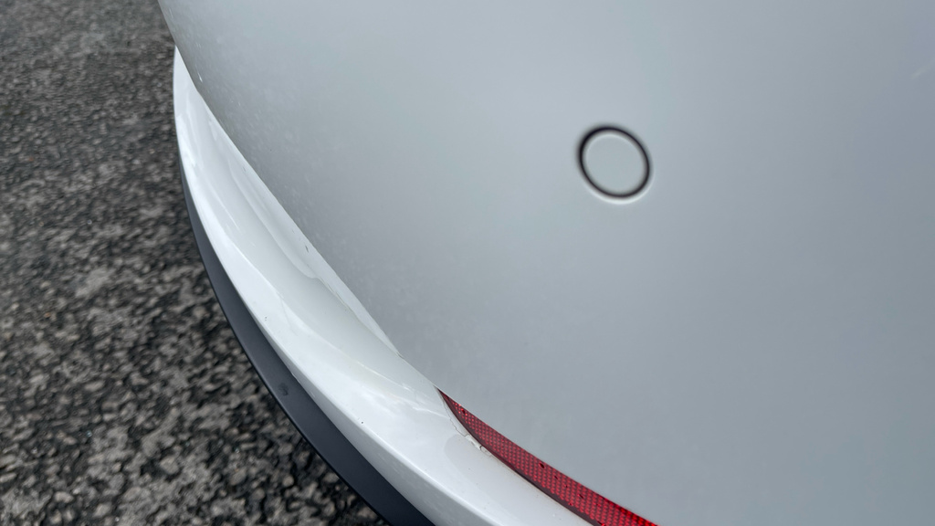 Porsche Boxster Boxster T S U80 Ulez Grey #22