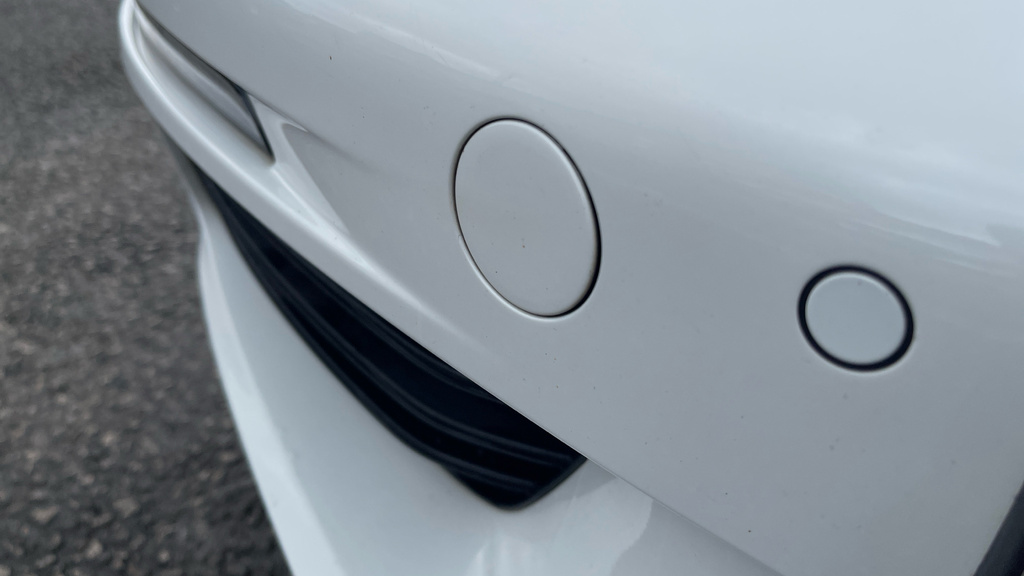 Porsche Boxster Boxster T S U80 Ulez Grey #21