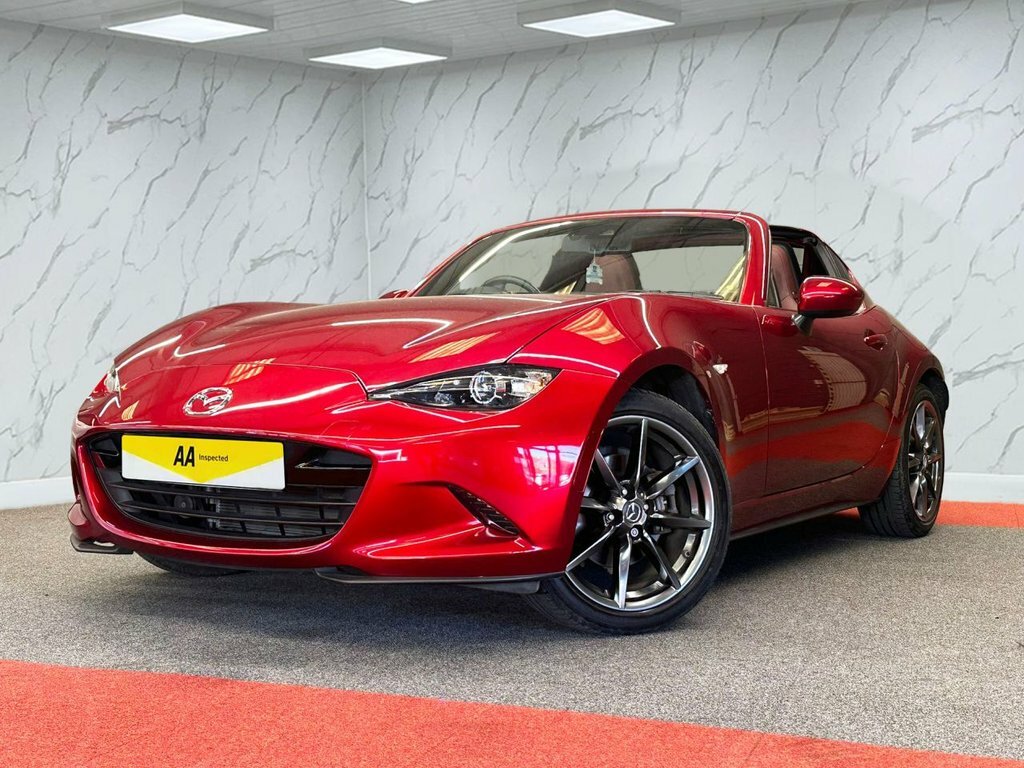Mazda 121 Cx-3 Sport Nav Blue #4