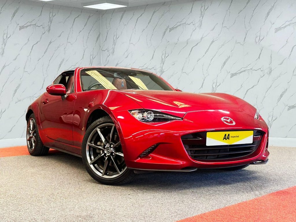 Mazda 121 Cx-3 Sport Nav Blue #2