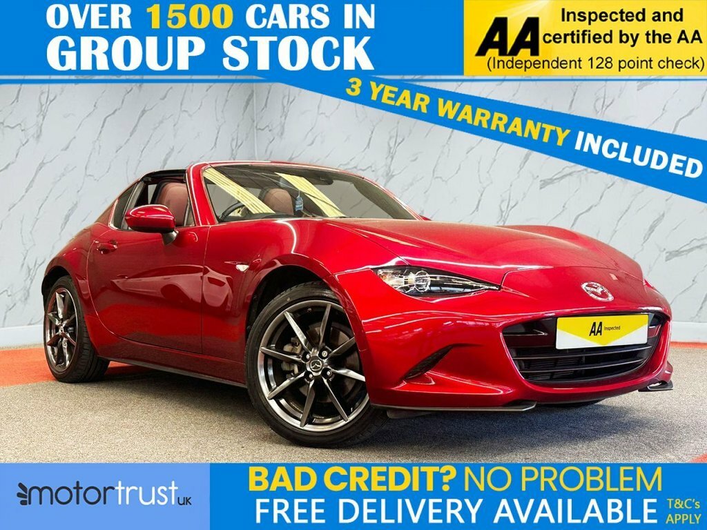 Mazda 121 Cx-3 Sport Nav Blue #1