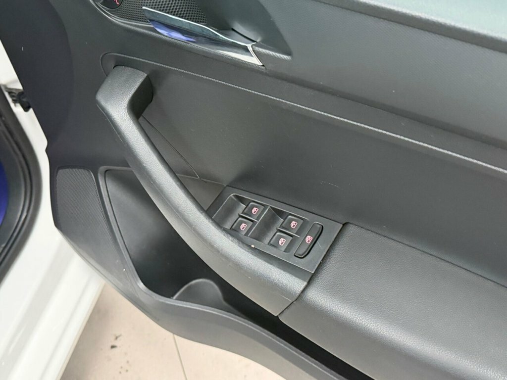 Seat Toledo 1.2 Tsi Style Advanced Beige #24