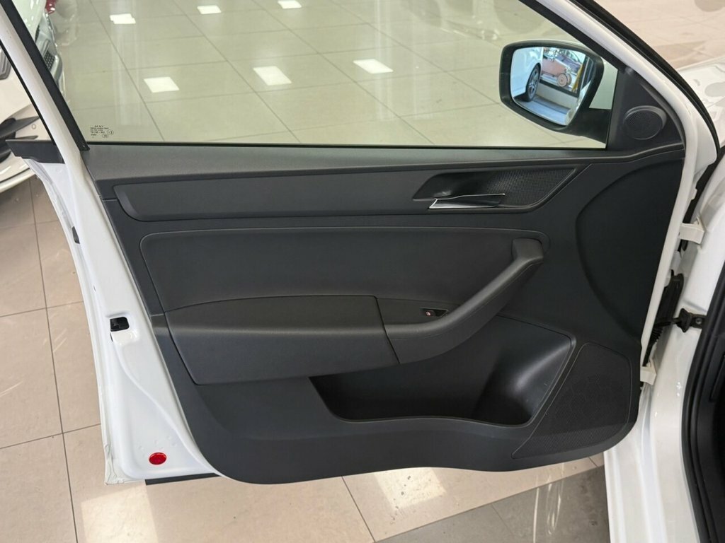 Seat Toledo 1.2 Tsi Style Advanced Beige #35