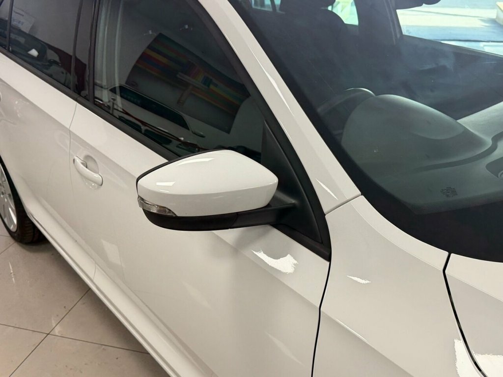 Seat Toledo 1.2 Tsi Style Advanced Beige #23