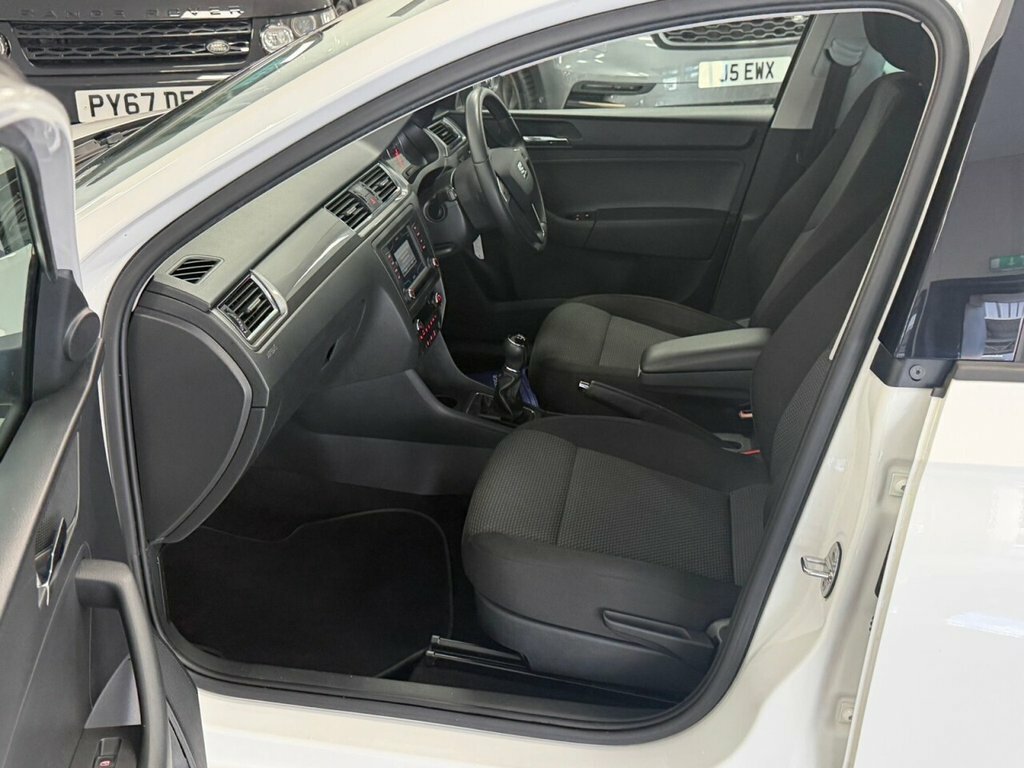 Seat Toledo 1.2 Tsi Style Advanced Beige #33