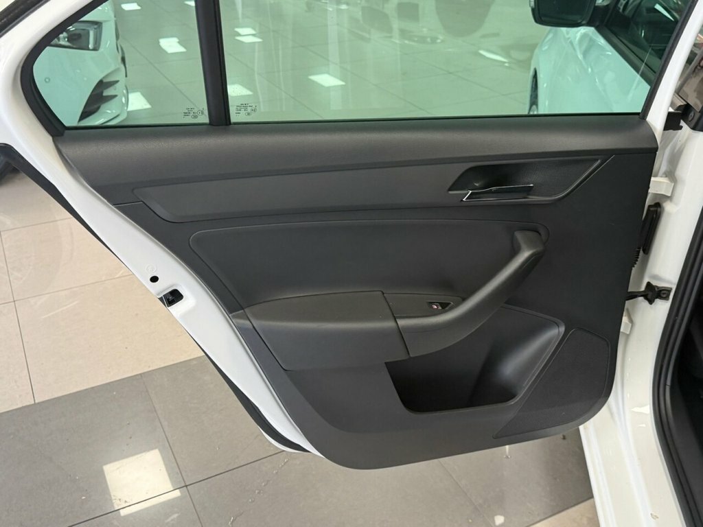 Seat Toledo 1.2 Tsi Style Advanced Beige #36