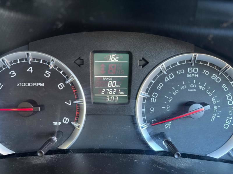 Suzuki Swift 1.2 Sz3 4X4 - 2016 65 Silver #4