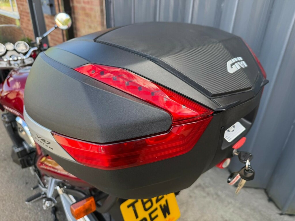 Suzuki  Petrol  #5