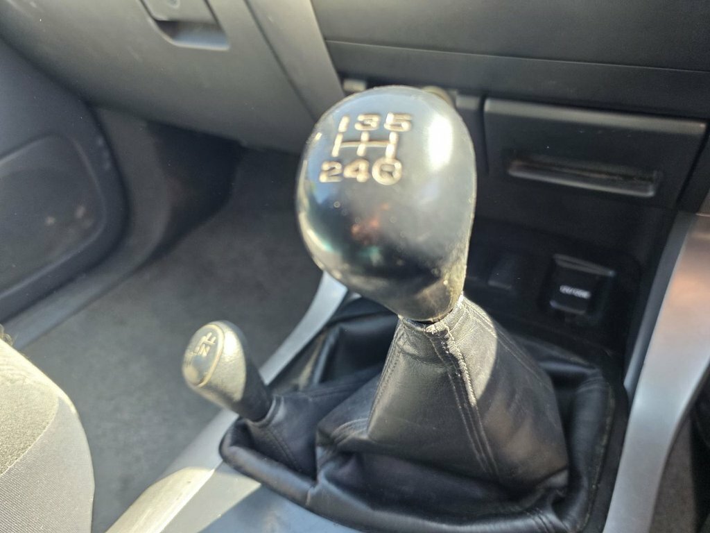 Toyota Land Cruiser 3.0 D-4d Lc5 Silver #18