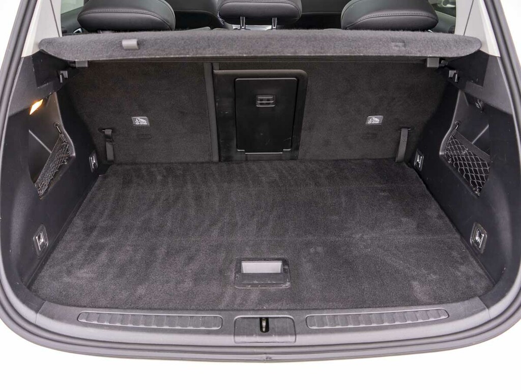 Smart 200Kw Premium 66Kwh Silver #26
