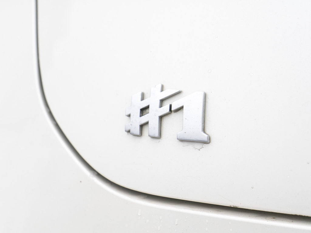 Smart 200Kw Premium 66Kwh Silver #13