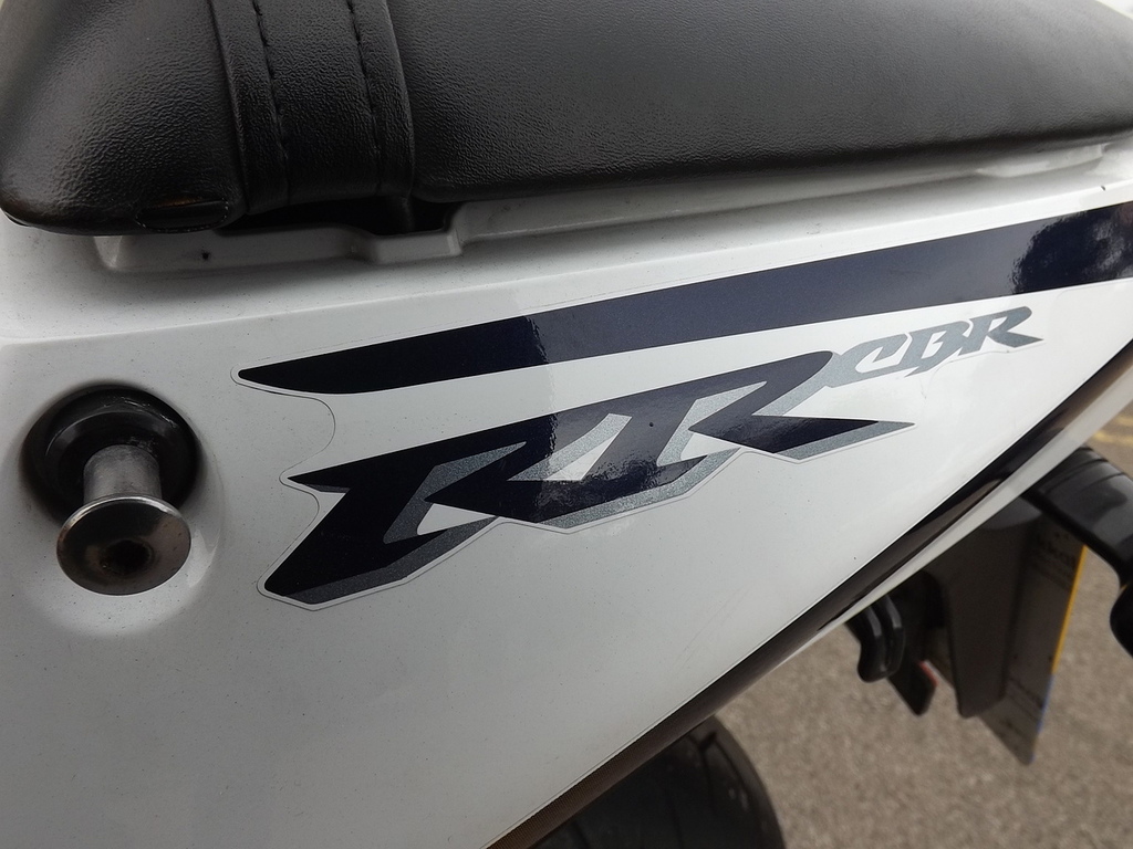 Honda Petrol Y216XAV Yellow