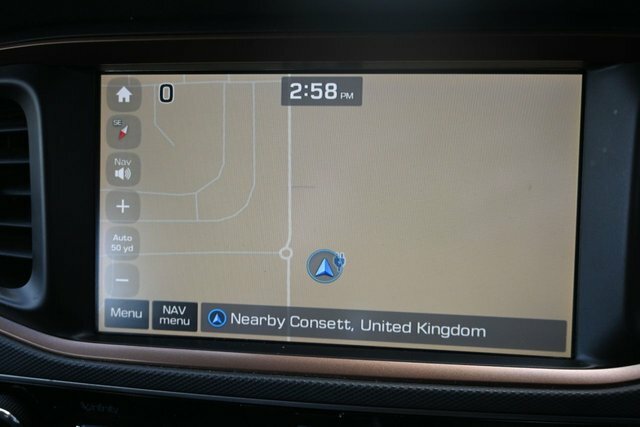 Hyundai Ioniq 28Kwh Premium Hatchback 120 Ps Grey #4