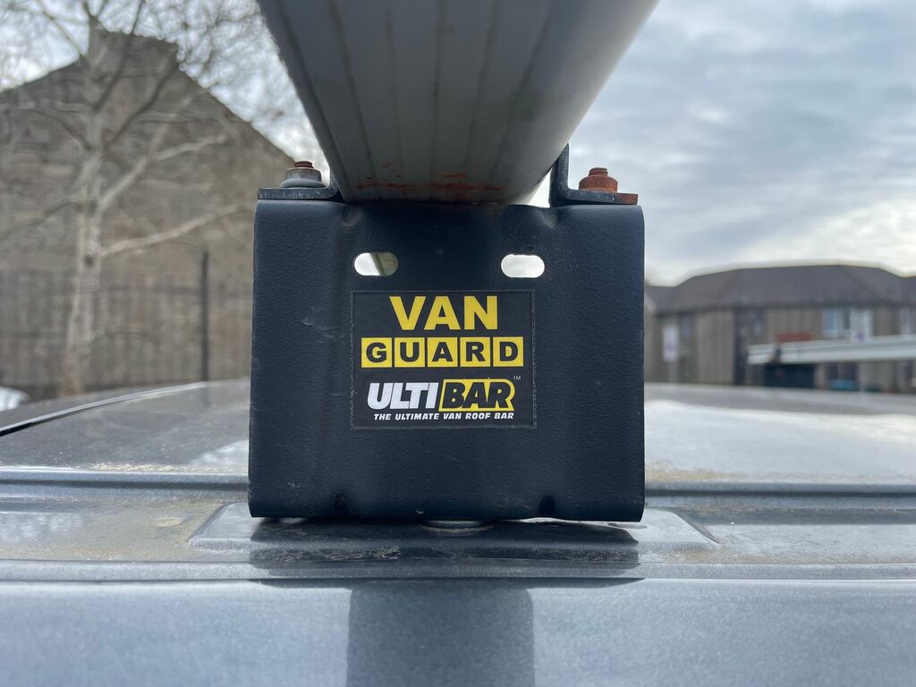 Citroen Berlingo Berlingo L1 SH15SDX Grey #5
