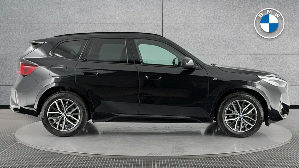 BMW X1 X1 Xdrive23i M Sport #3