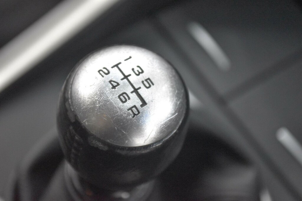 Honda Accord 2.2 I-dtec 150 Bhp Ex Edition Aerodeck Touring Aut White #39