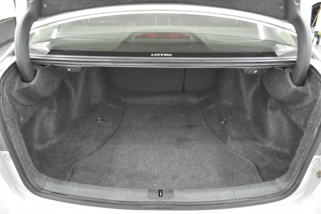 Honda Accord 2.2 I-dtec 150 Bhp Ex Edition Aerodeck Touring Aut White #29
