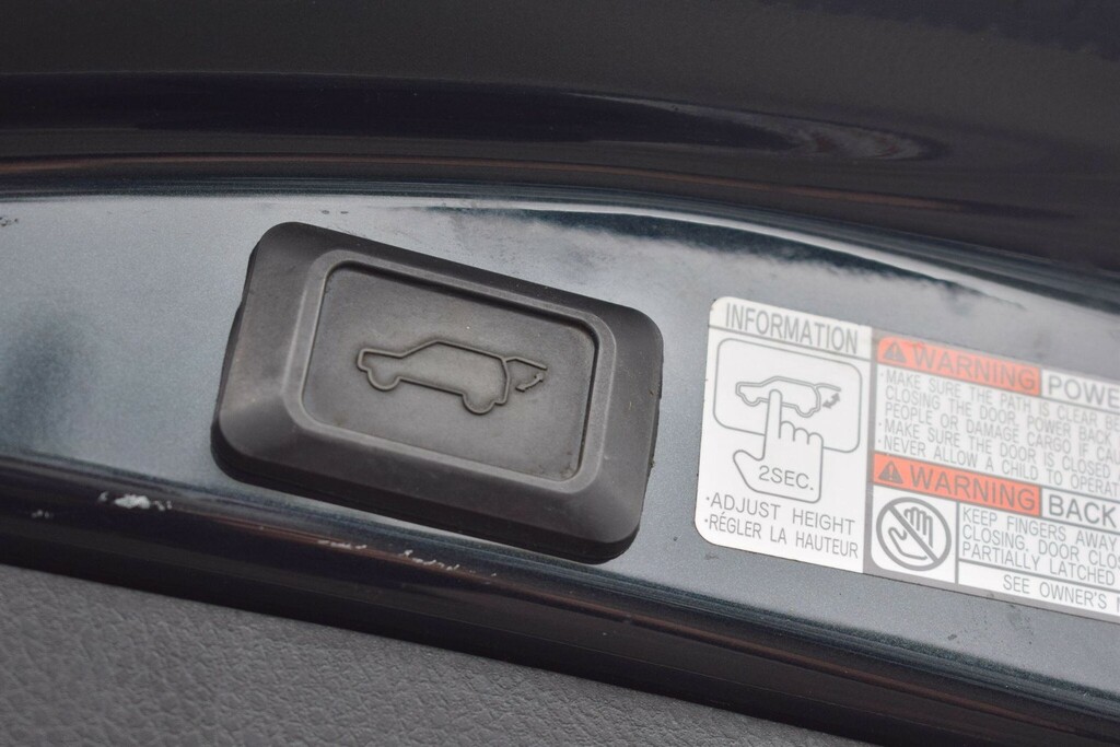 Toyota Rav 4 2.2 D-4d Invincible 4Wd Euro 5 Grey #6