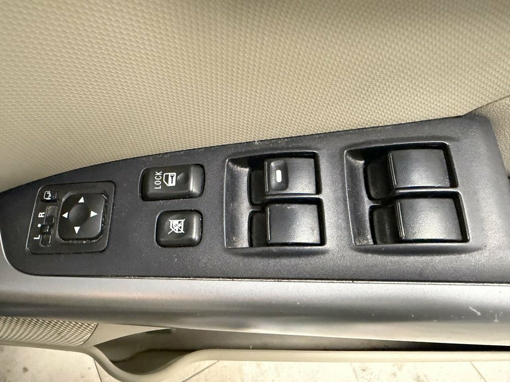 Mitsubishi Outlander 2.2 Di-dc Diamond 4Wd Euro 4 Blue #14