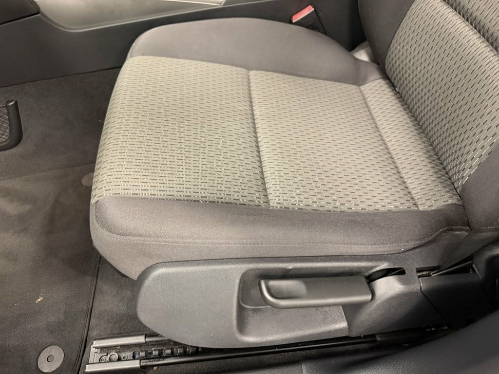 Audi A6 Avant 2.0 Tdi Se Black #40