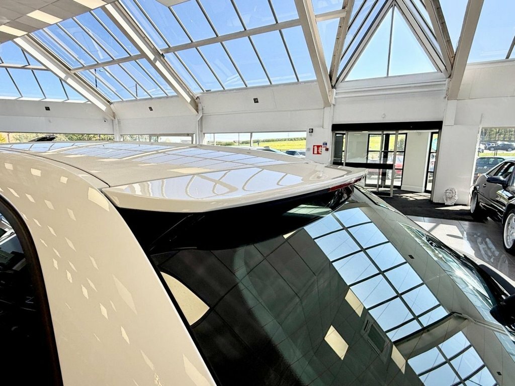 Audi A1 1.4L Sport ND67COU White #5