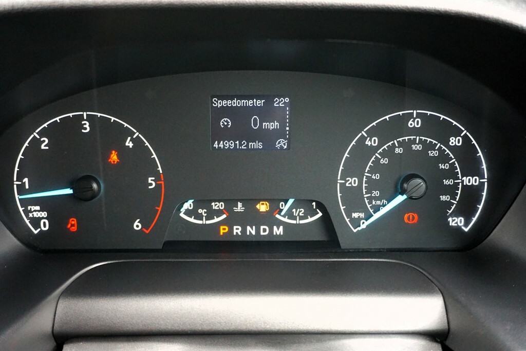 Ford Tourneo Custom 320 Titanium Ecoblue, Disabled, Wheelch  #6