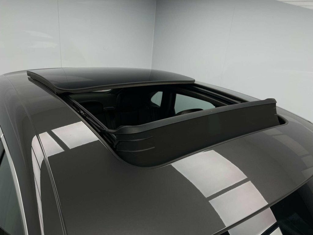Porsche Macan 3L S LN18PXB Grey #4
