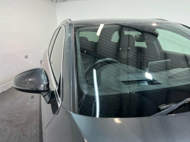 Audi A4 Avant 2.0 Tdi Ultra S Line Estate S Tronic Eu YB17DZU Grey #6