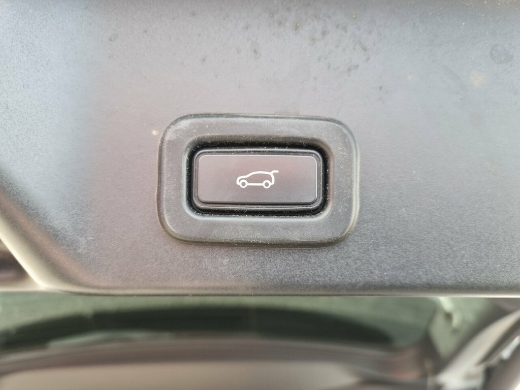Land Rover Range Rover Evoque 2L R-dynamic S White #6
