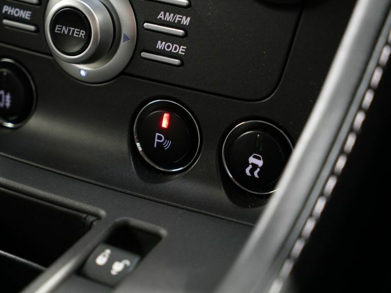 Aston Martin Vantage V12 Carbon Black Edition Black #47
