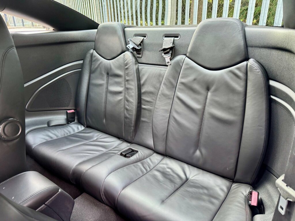Peugeot RCZ 2.0 Hdi Gt Euro 5 EU14VVP #5